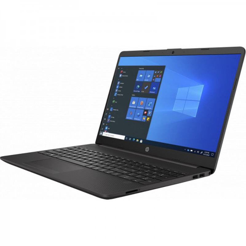 HP 250 G8 Intel Core i5-1035G1